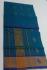 SAREES JAYANKONDAM COTTON 550 MTS